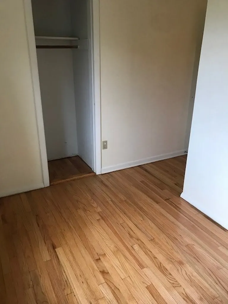 45 East Terrace Street South Burlington VT 05403