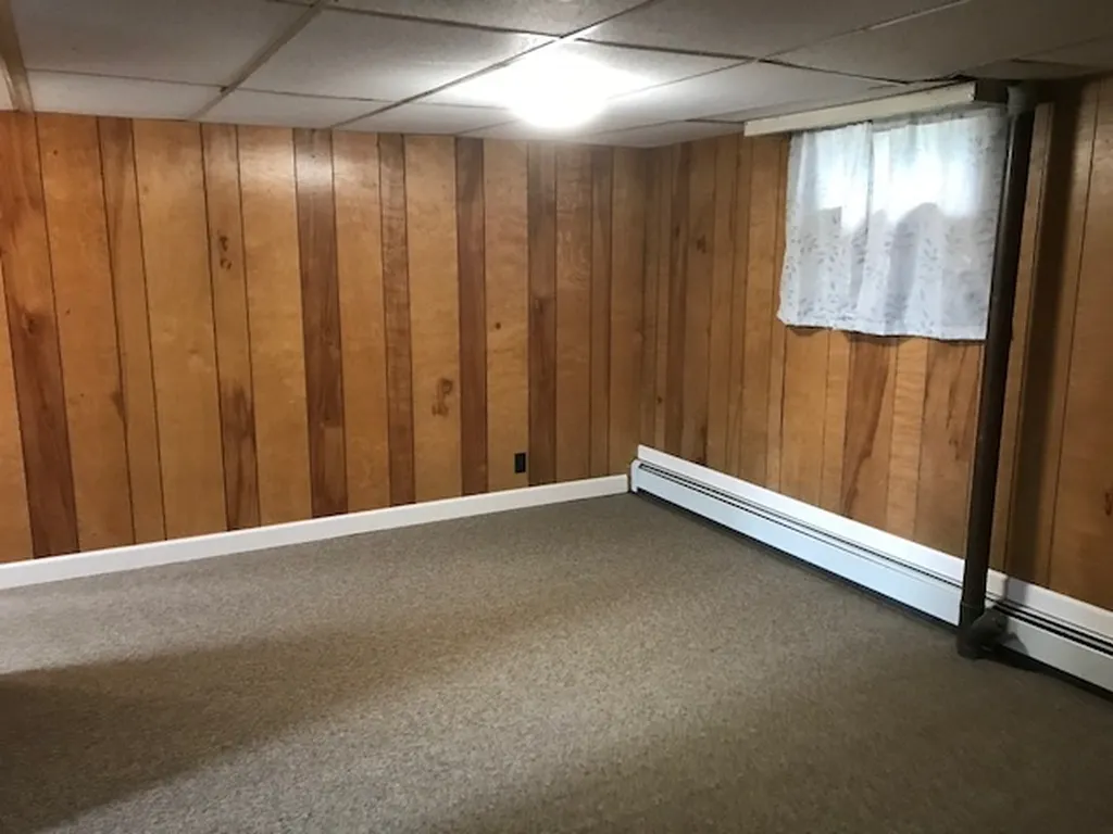 45 East Terrace Street South Burlington VT 05403