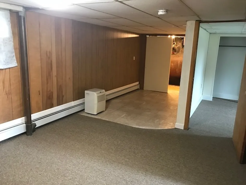 45 East Terrace Street South Burlington VT 05403