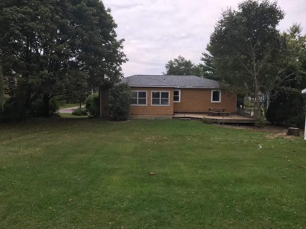 45 East Terrace Street South Burlington VT 05403