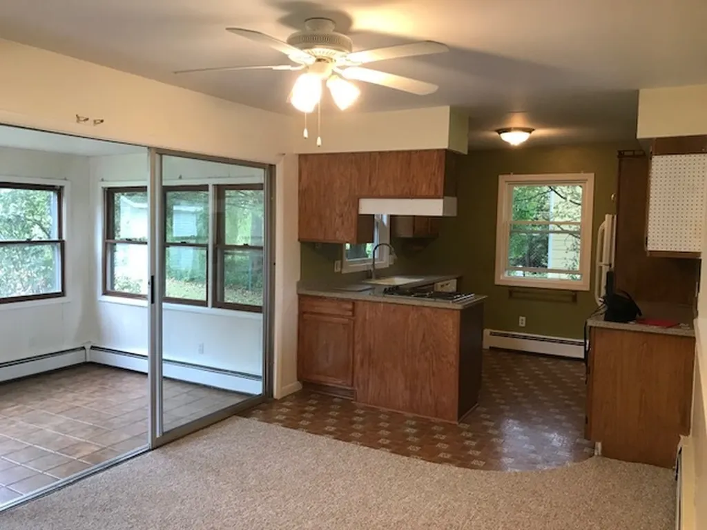 45 East Terrace Street South Burlington VT 05403