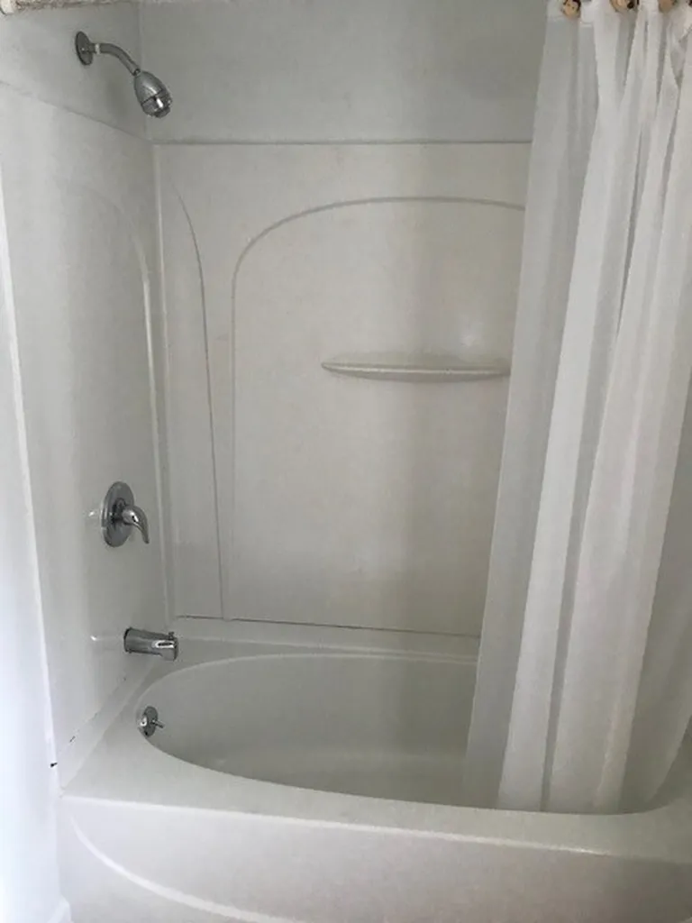 45 East Terrace Street South Burlington VT 05403