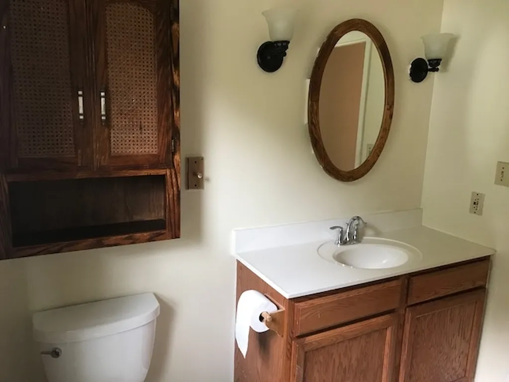 45 East Terrace Street South Burlington VT 05403