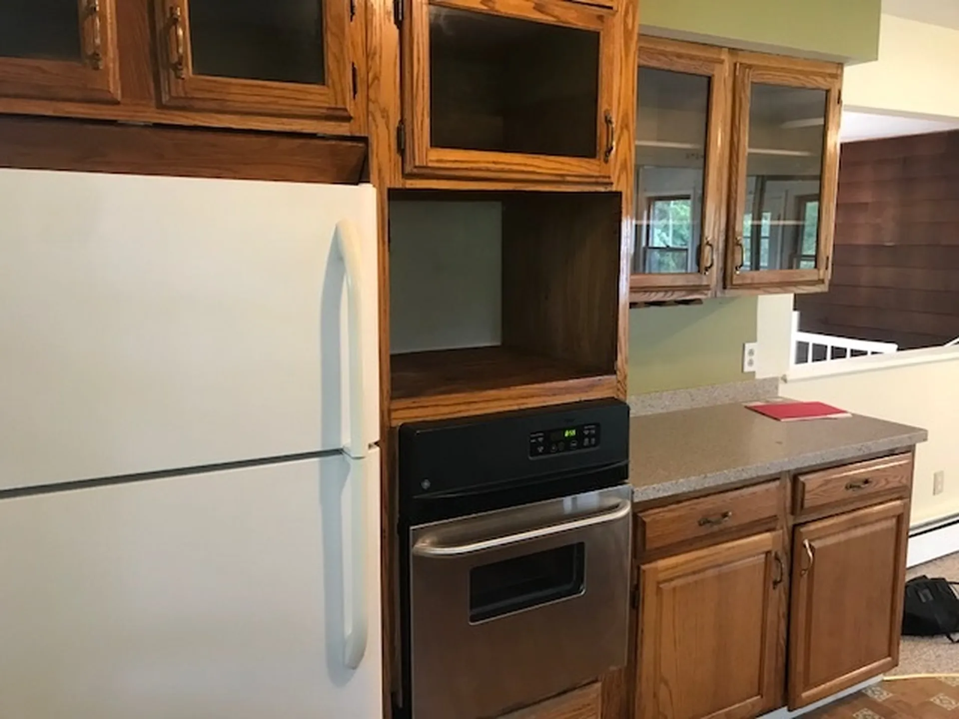 45 East Terrace Street South Burlington VT 05403