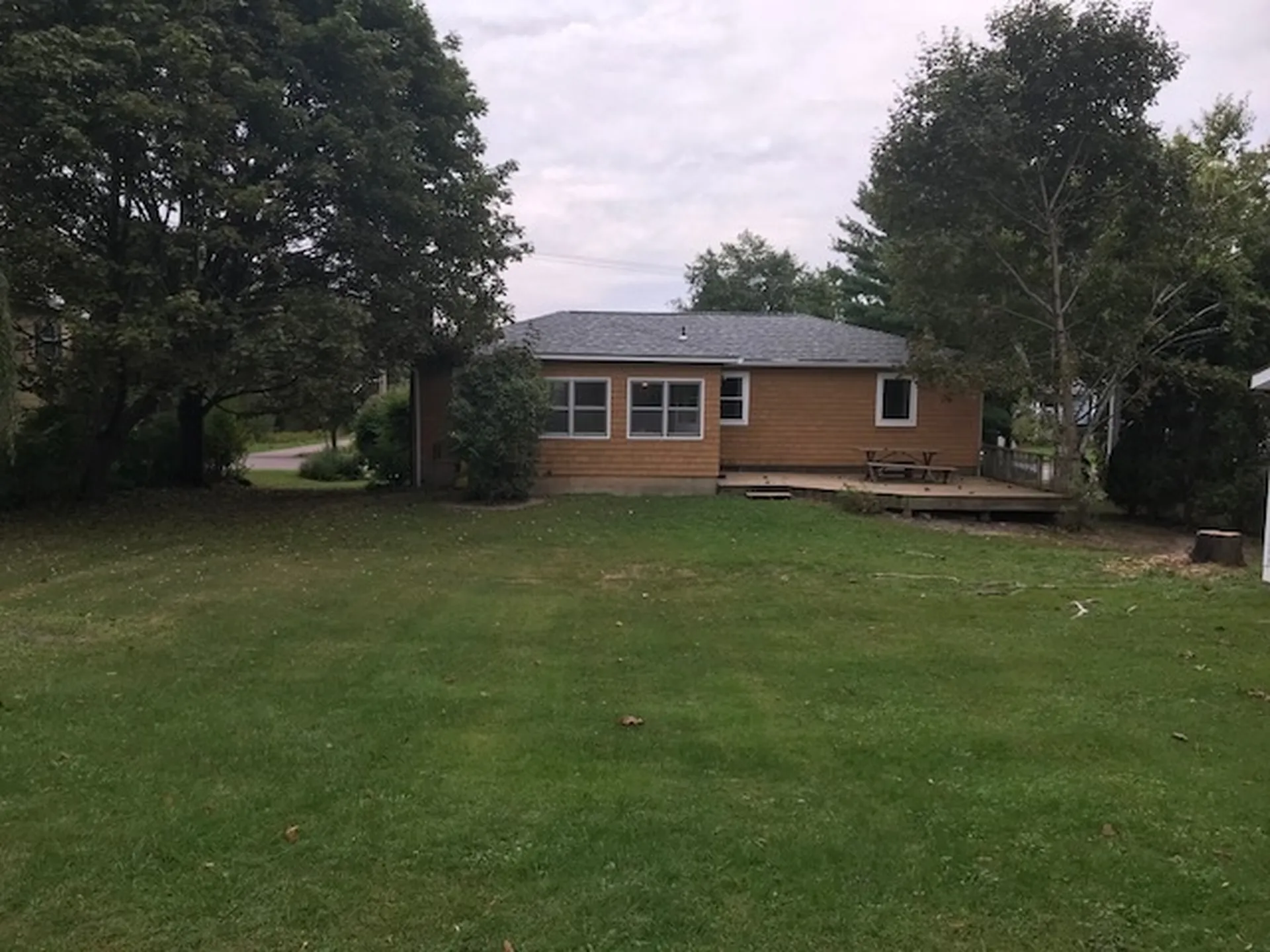 45 East Terrace Street South Burlington VT 05403