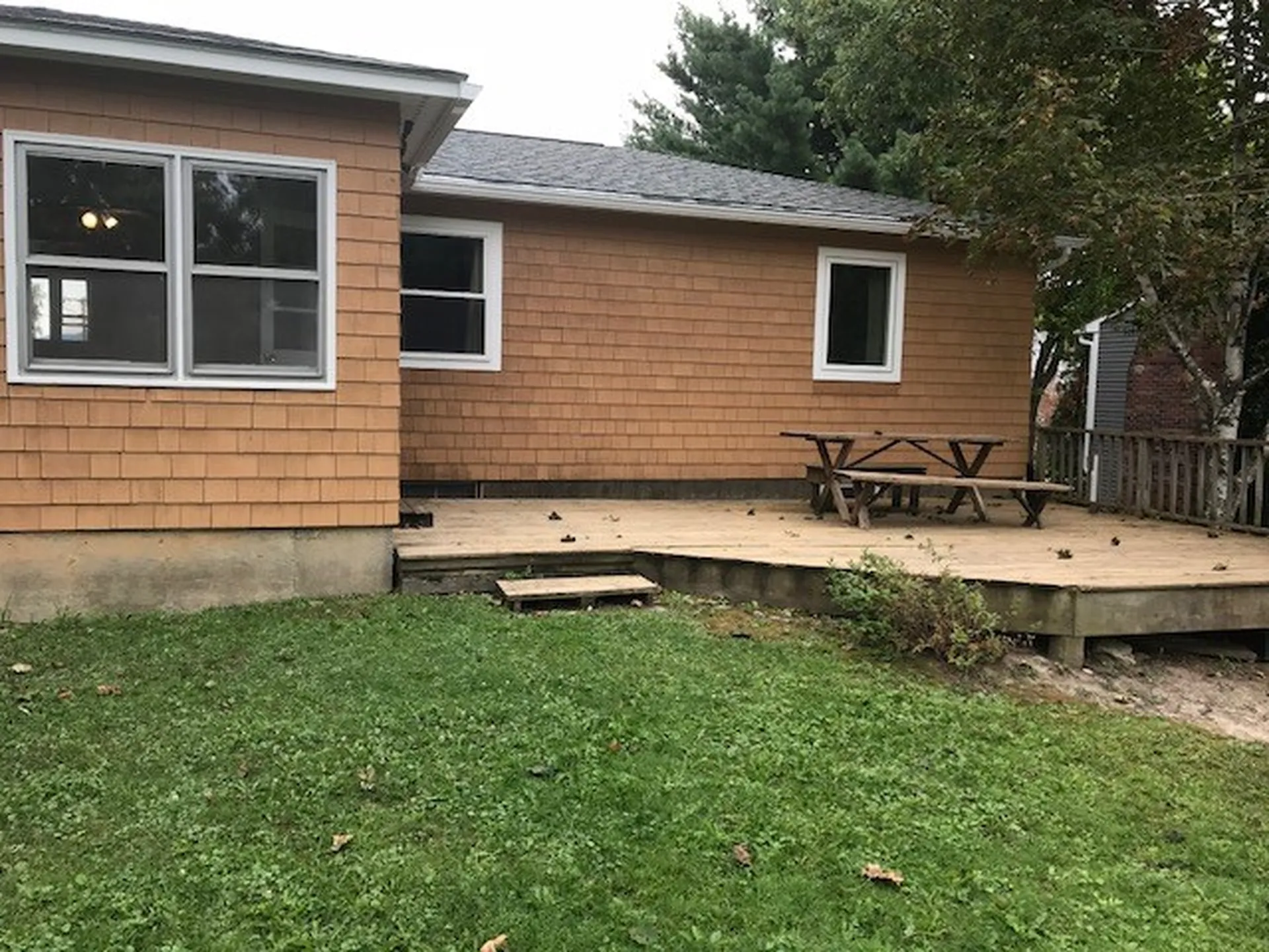 45 East Terrace Street South Burlington VT 05403