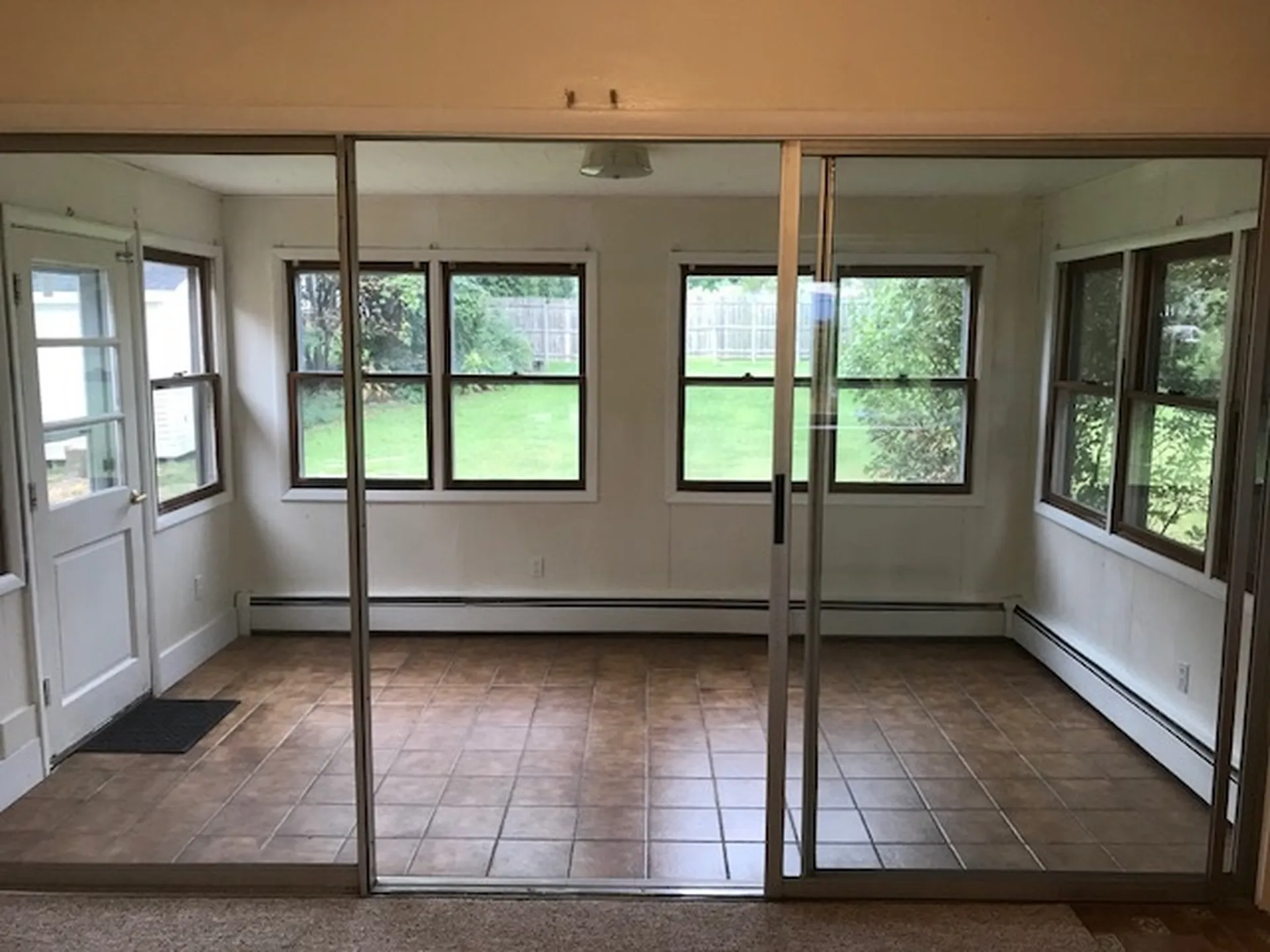 45 East Terrace Street South Burlington VT 05403