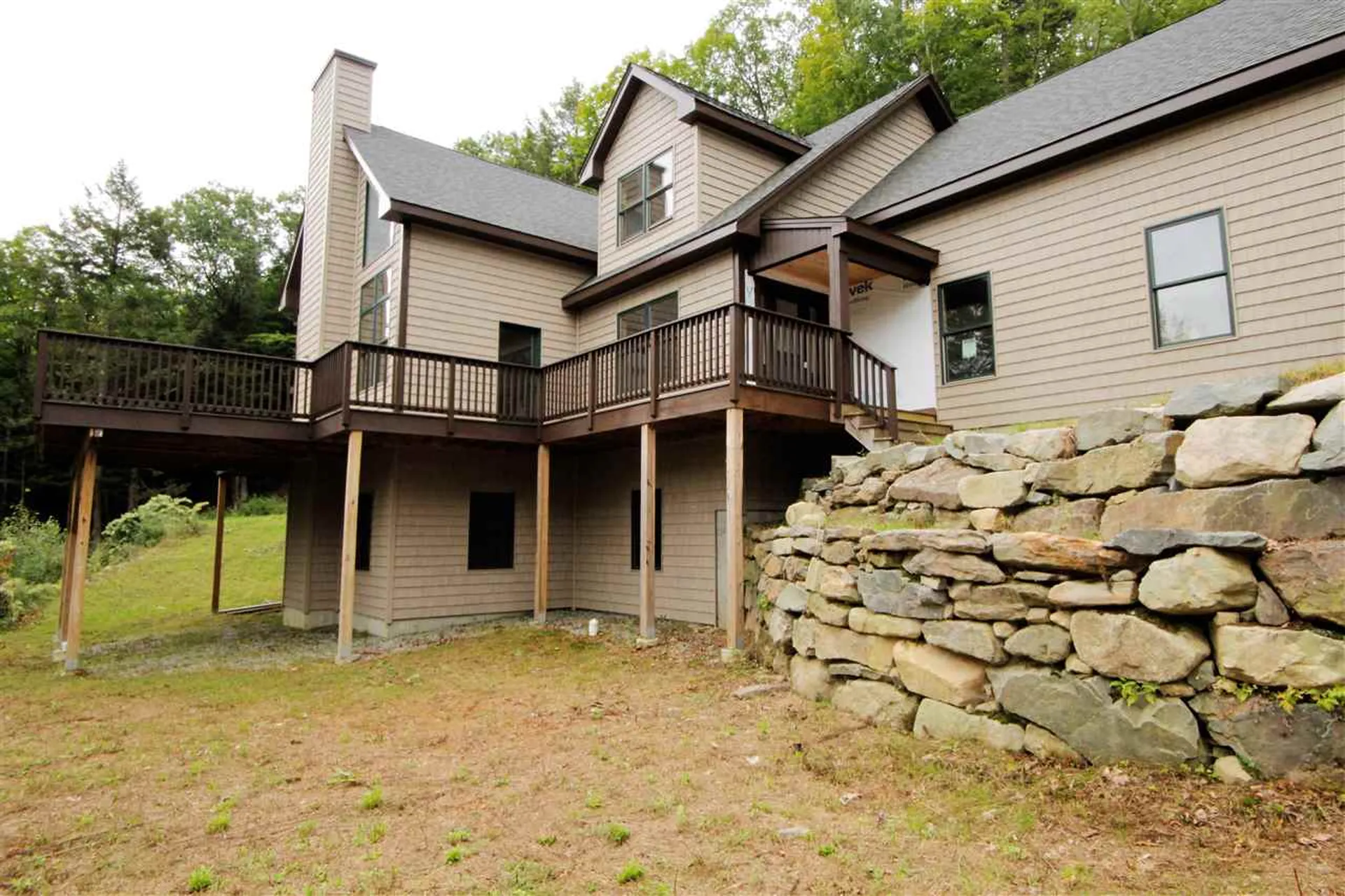 2415 Lake Shore Road Gilford NH 03249