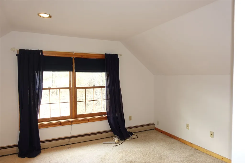 258 Sumner Road Stamford VT 05352