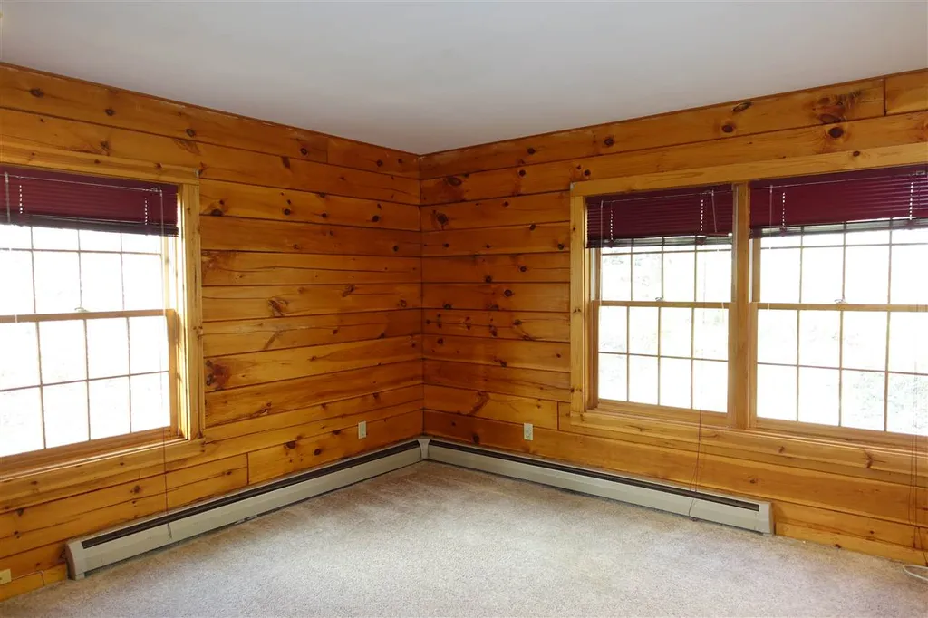 258 Sumner Road Stamford VT 05352