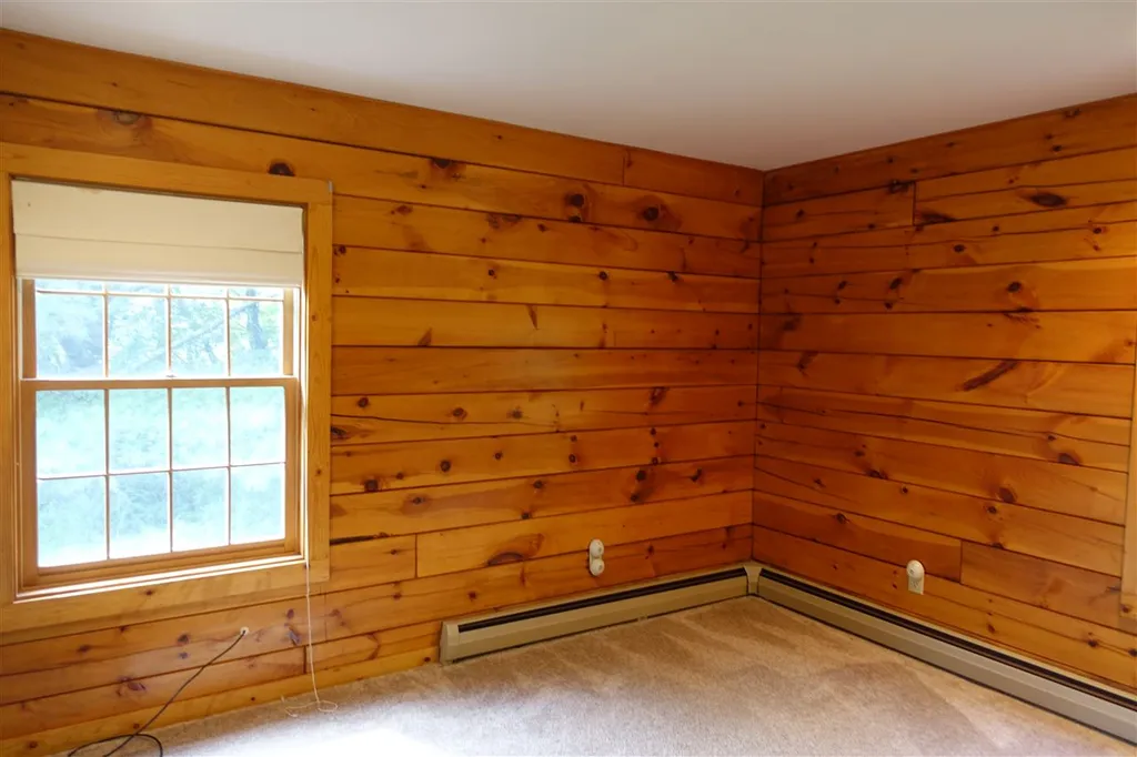 258 Sumner Road Stamford VT 05352