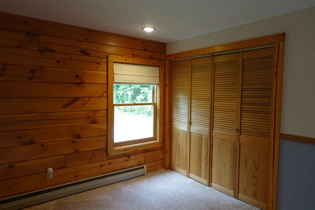 258 Sumner Road Stamford VT 05352