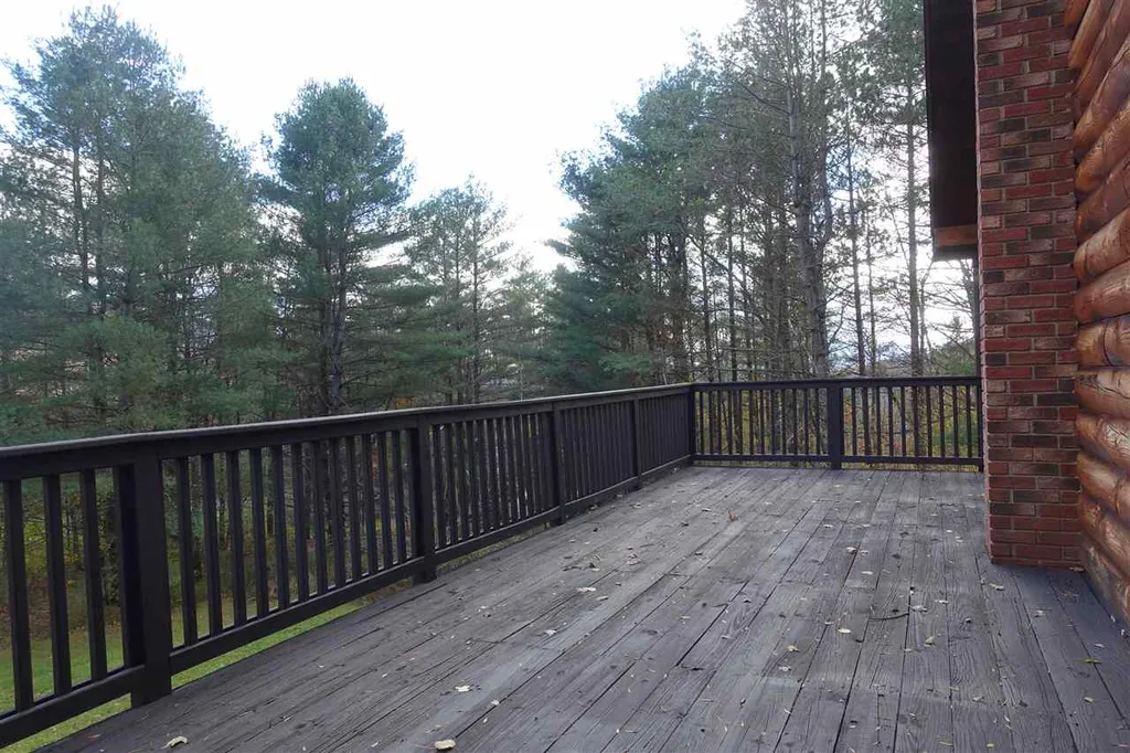 258 Sumner Road Stamford VT 05352
