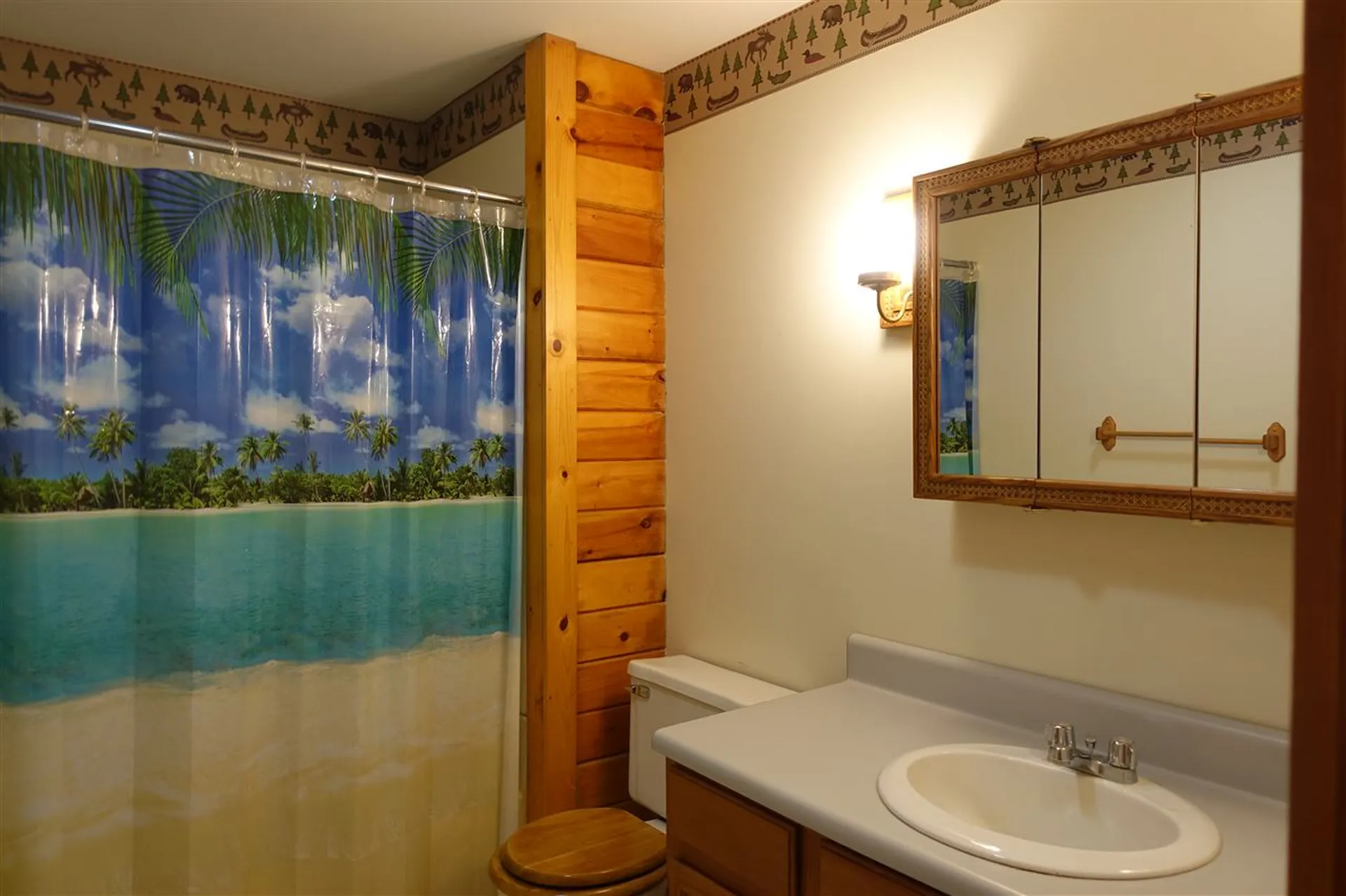 258 Sumner Road Stamford VT 05352