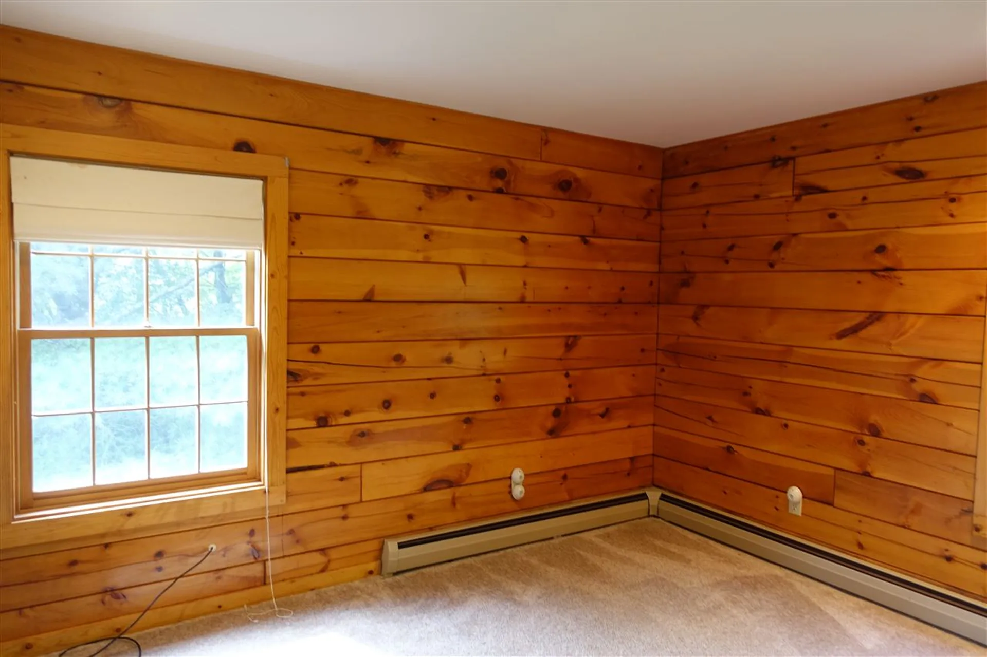 258 Sumner Road Stamford VT 05352
