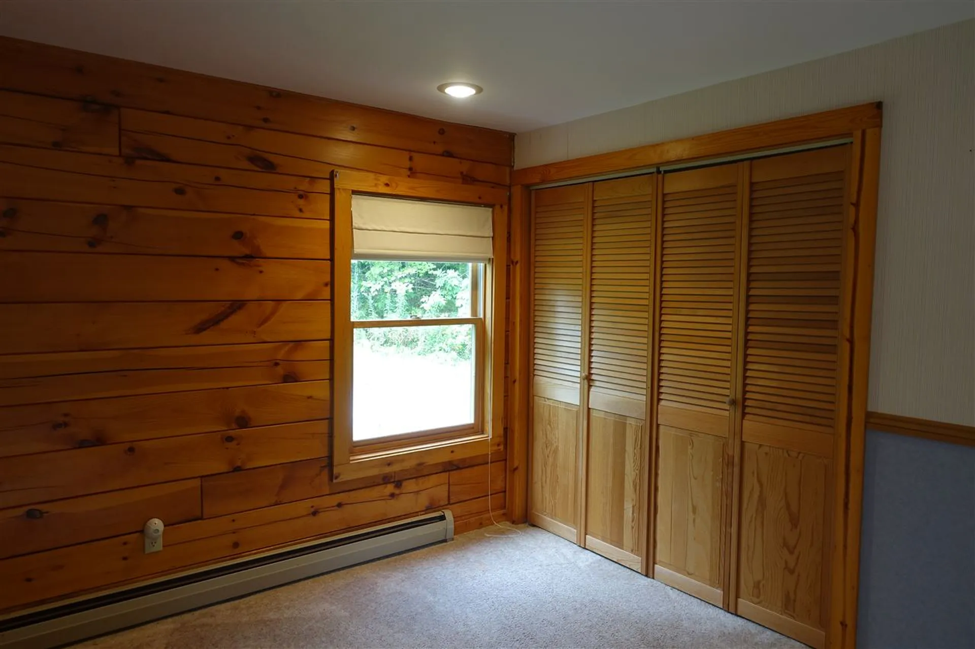 258 Sumner Road Stamford VT 05352
