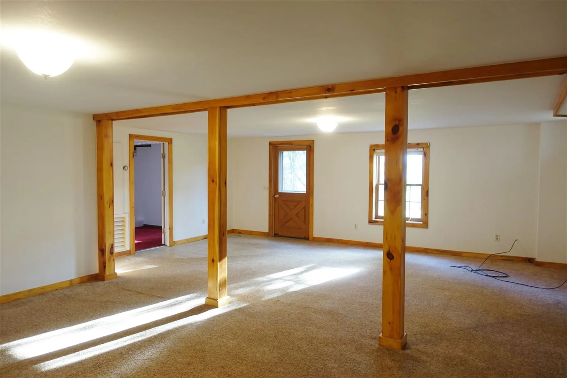 258 Sumner Road Stamford VT 05352