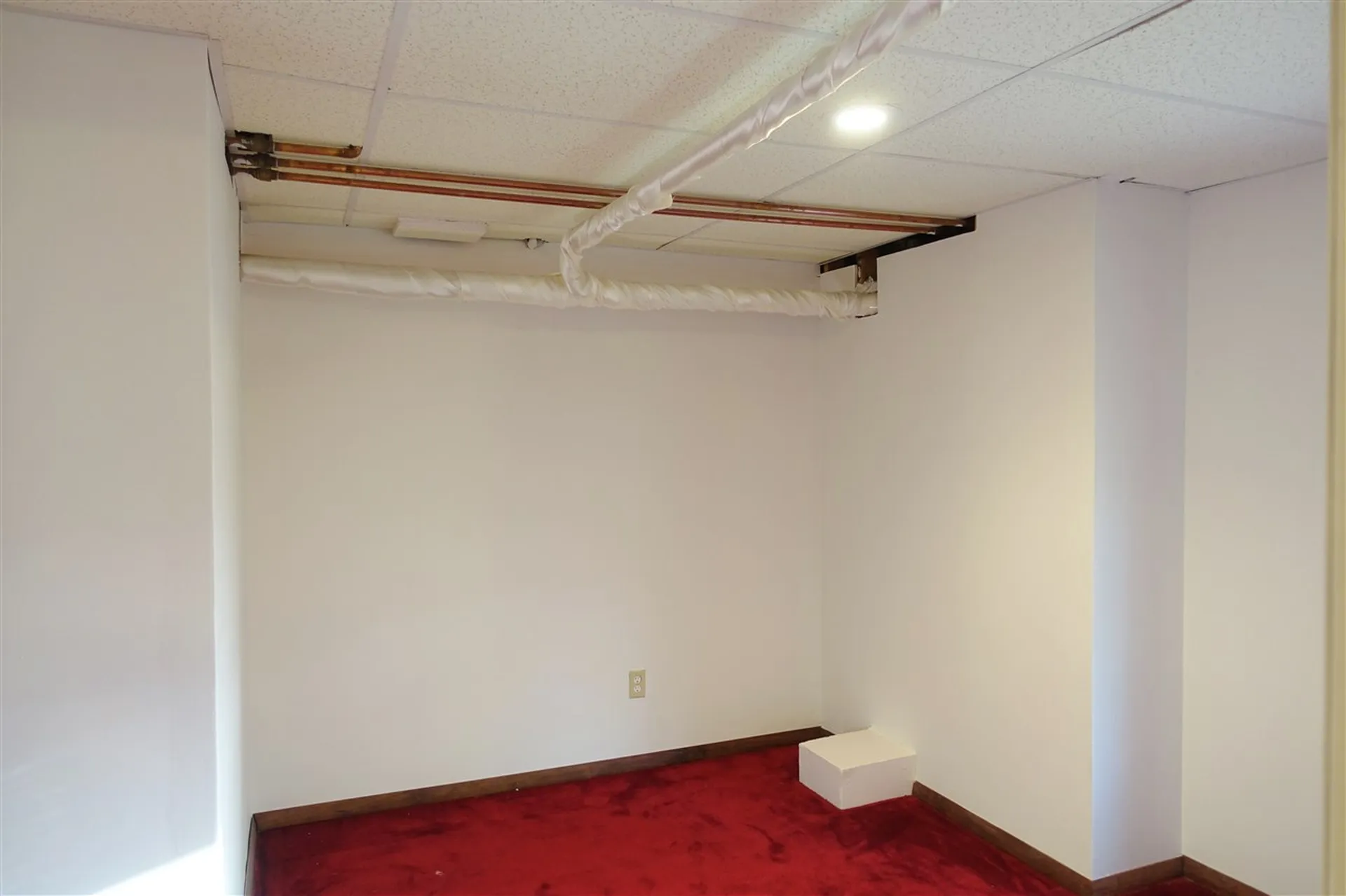 258 Sumner Road Stamford VT 05352