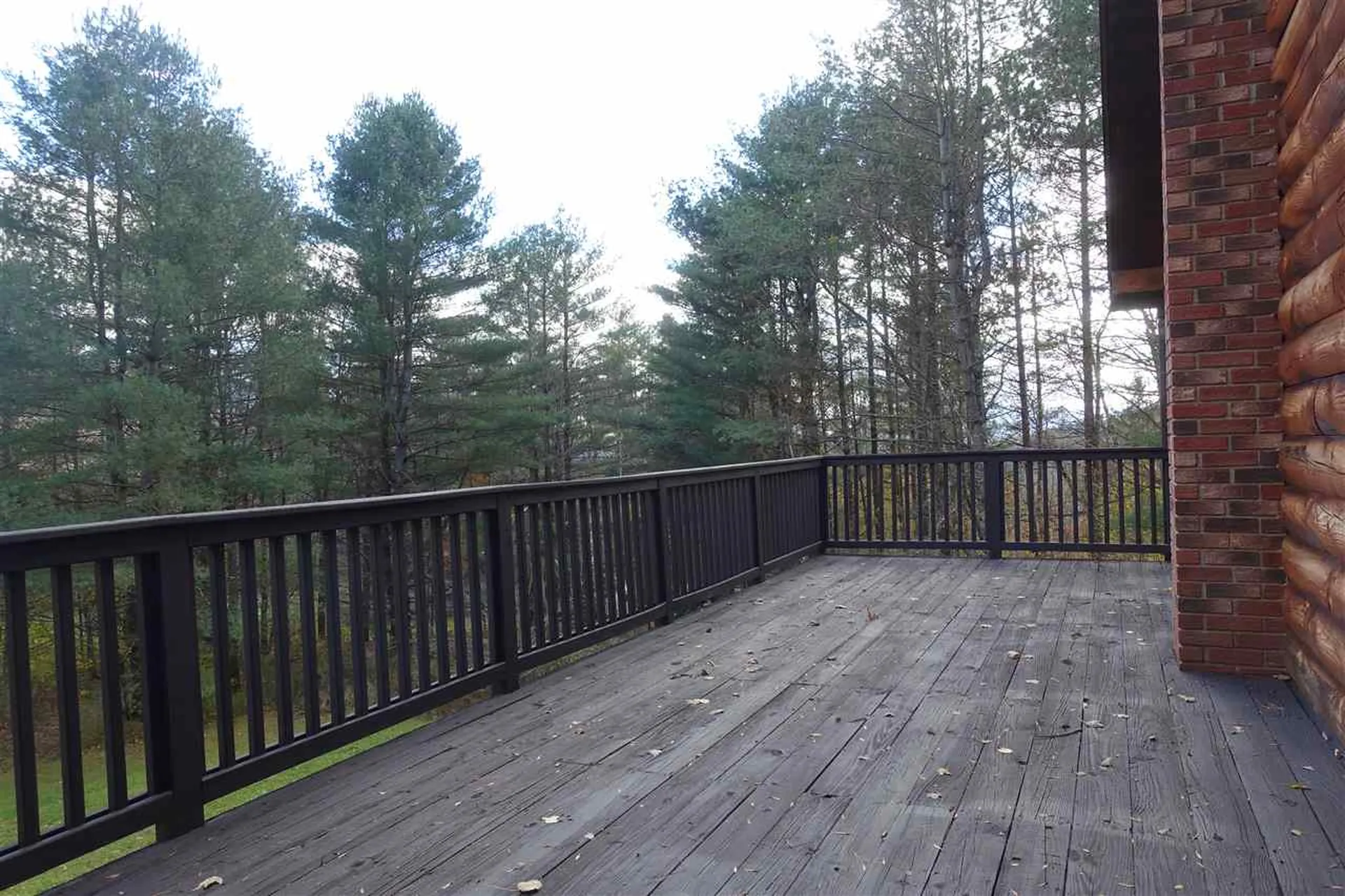 258 Sumner Road Stamford VT 05352