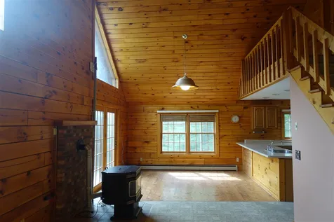 258 Sumner Road Stamford VT 05352