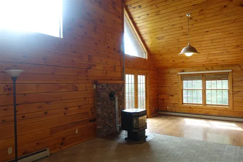 258 Sumner Road Stamford VT 05352