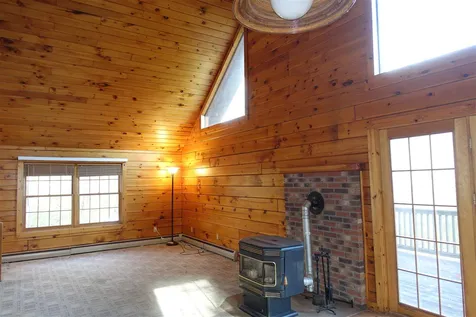 258 Sumner Road Stamford VT 05352