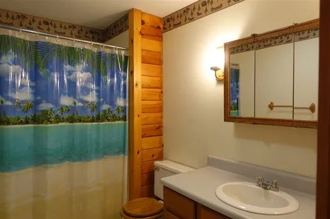 258 Sumner Road Stamford VT 05352