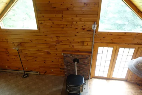 258 Sumner Road Stamford VT 05352