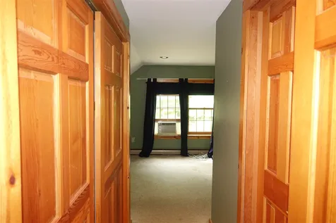 258 Sumner Road Stamford VT 05352