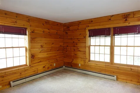 258 Sumner Road Stamford VT 05352