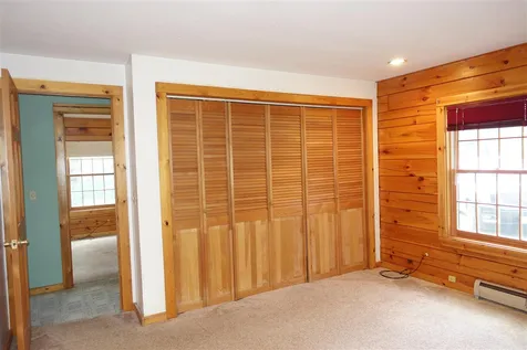 258 Sumner Road Stamford VT 05352