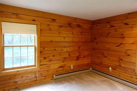 258 Sumner Road Stamford VT 05352