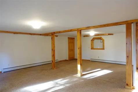 258 Sumner Road Stamford VT 05352