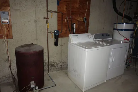 258 Sumner Road Stamford VT 05352