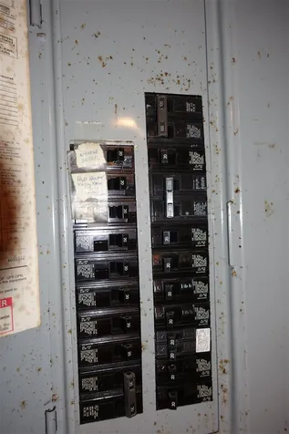 258 Sumner Road Stamford VT 05352