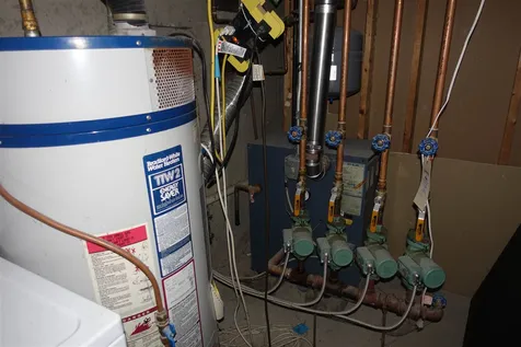 258 Sumner Road Stamford VT 05352