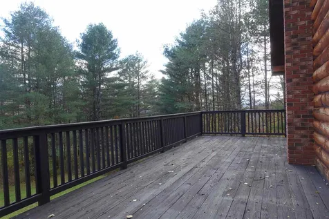 258 Sumner Road Stamford VT 05352