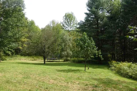 258 Sumner Road Stamford VT 05352