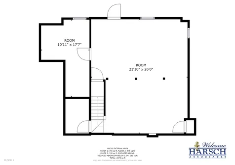 258 Sumner Road Stamford VT 05352