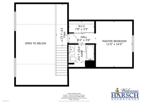 258 Sumner Road Stamford VT 05352