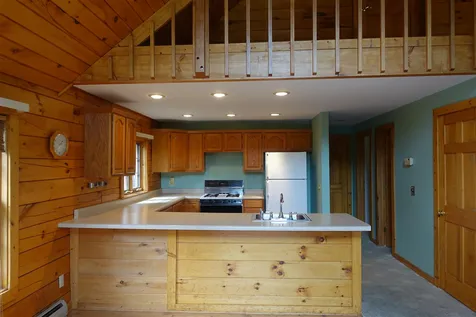 258 Sumner Road Stamford VT 05352