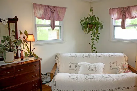 55 Sears Farm Road Ludlow VT 05149