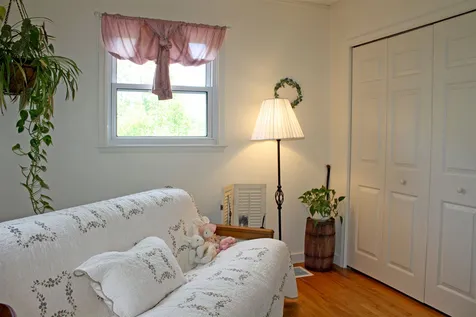 55 Sears Farm Road Ludlow VT 05149