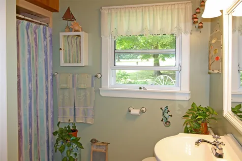 55 Sears Farm Road Ludlow VT 05149