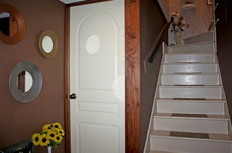 55 Sears Farm Road Ludlow VT 05149