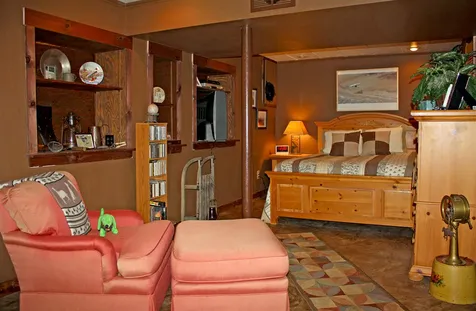55 Sears Farm Road Ludlow VT 05149