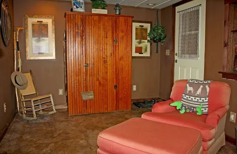 55 Sears Farm Road Ludlow VT 05149