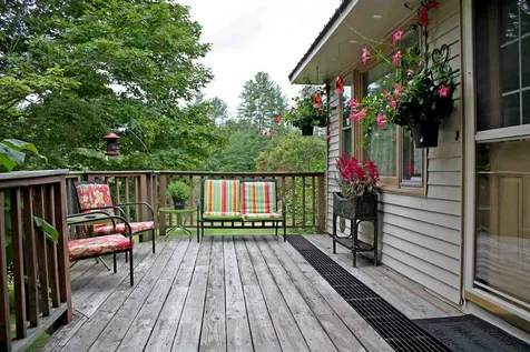 55 Sears Farm Road Ludlow VT 05149