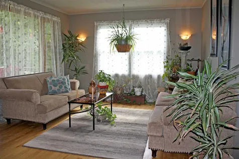 55 Sears Farm Road Ludlow VT 05149