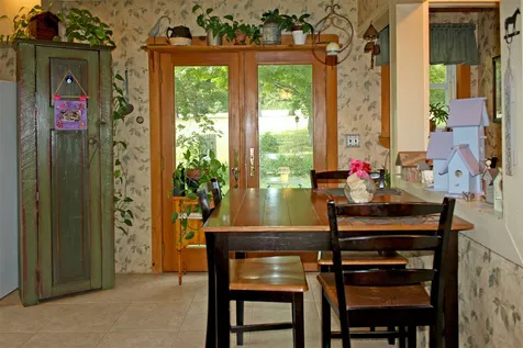 55 Sears Farm Road Ludlow VT 05149